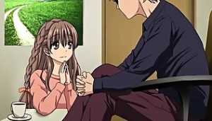 Eromame Hentai Porn Trailer 1