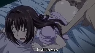 Hentai porn girl