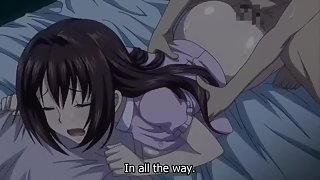 Pretty Hentai Porn Video Girl Kanako - HentaiPorn.tube