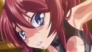 320px x 180px - Hentai Porn Anal Sex Video - HentaiPorn.tube