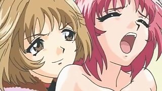 The Blackmail 1 Hentai Porn Video 2 - HentaiPorn.tube