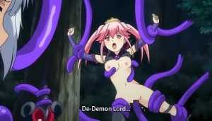 300px x 171px - Demon Hentai Porn - HentaiPorn.tube