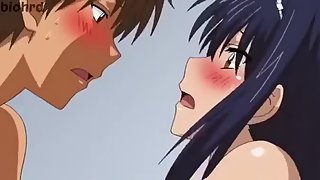Japanese Hentai Porn Video Schoolgirl - HentaiPorn.tube
