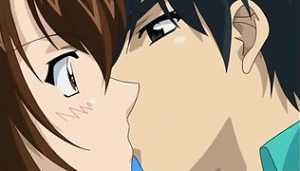 Hentai Porn Babe Will Get Very Shagged