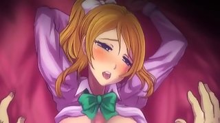 3d Hentai Porn Tube - 3D Hentai Porn Schoolgirl Wet Pussy - HentaiPorn.tube