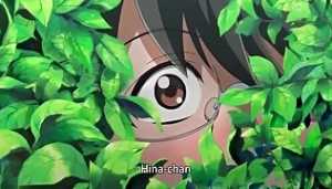 Boku Dake No Kanojo Hentai Porn Video 1