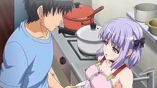 Porn Fuck Hentai - Hentai Porn Teen Woman Yuki Fuck Cock - HentaiPorn.tube