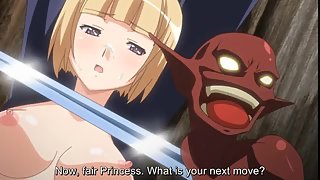 Kuroinu Hentai Porn Video 2 - HentaiPorn.tube