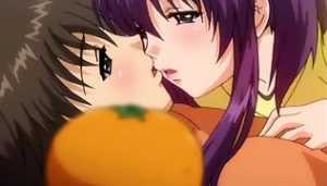 Tsuma Shibori 2 Hentai Porn Trailer 1