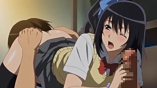 Dirty Hentai Porn Video Teen Schoolgirl - HentaiPorn.tube