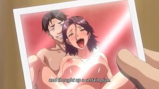 Hentai Porn - Tsuma Ga Kirei Ni Natta Wake Hentai Porn 1 - HentaiPorn.tube