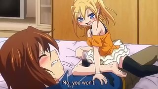 Hentai Funny Sex - Funny Hentai Porn Video Sex Comedy - HentaiPorn.tube