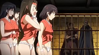 Rape video hentai Hentai Rape