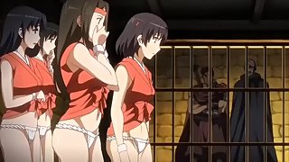 Hentai Porn Video Rape Of Virgin Pussy - HentaiPorn.tube