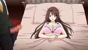 Perfect Hentai Porn Video Slave Sex