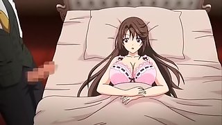 Hentai Sex Slave Guard House - Perfect Hentai Porn Video Slave Sex - HentaiPorn.tube