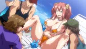 Imaria Video 3