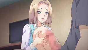 Kyou Wa Yubiwa O Hazusu Kara Video 1