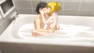 Honey Blonde 2 Video 1