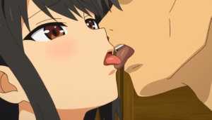 Shoujo Ramune Video 6