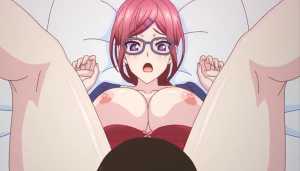 Shachiku Cinderella Video 1