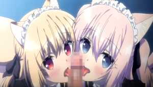 Boku No Risou No Isekai Seikatsu Video 3