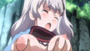 Kiken Na Mori Onigokko Video 2