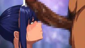 Chimimonryou Video 1