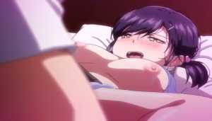 1Ldk Jk Ikinari Doukyo Micchaku Hatsu Ecchi Video 8